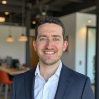 Michael Seidman Email & Phone Number