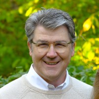 The Fellows Initiative Employee John Kyle's profile photo