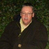 Shaw Electric / Shaw Systems & Integration Employee Brandon Hords's profile photo