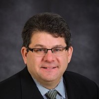 ABI-LAB Employee Gary Kaufman's profile photo