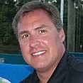 John Westfall Email & Phone Number
