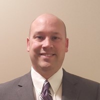 Rob Brower Email