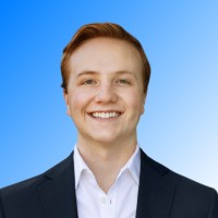 Simpli Employee Tommy Pennington's profile photo