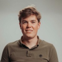 Robbe Jansens's profile photo