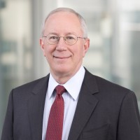 Joseph Brenner Email & Phone Number