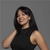 Alma Lopez Email & Phone Number