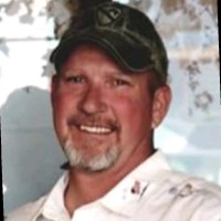 Snow Systems Employee Michael Kalata's profile photo