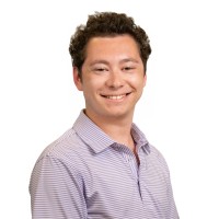 Matthew Hirsch Email & Phone Number