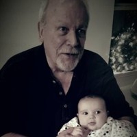 Dan Bourland Email & Phone Number