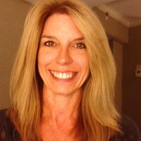 ALM Positioners Inc. Employee Carol Woten's profile photo
