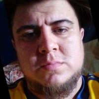INGAR Employee Gabriel Gomes's profile photo