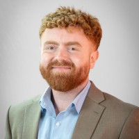Jack Bendall Email & Phone Number