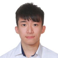 Jack Tsoi Email