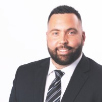 Simon Plante Email & Phone Number