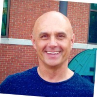 Tango LLC Employee Rick Conard's profile photo