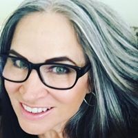 StarPoint Properties Employee Karen Mumaw's profile photo