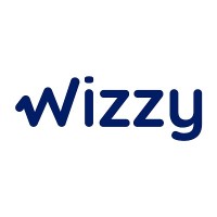 Wizzy.ai Employee Alok Patel's profile photo