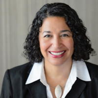 Recording Industry Association of America® (RIAA) Employee Michele Ballantyne's profile photo
