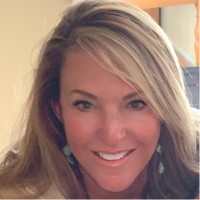 Putnam General Hospital Employee Lisa Green's profile photo