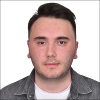 Emre Akın Email