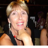 Myerscough College Employee Barbara Calvert's profile photo