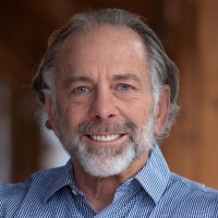 Mike Bass