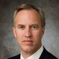 Scott Stover Email & Phone Number