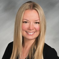 Stacy H Email