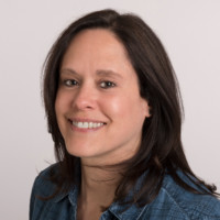 Crispy Green, Inc. Employee Renee Hewitt's profile photo