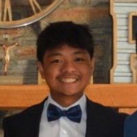 Dymotek Employee Sean Pagsanhan's profile photo