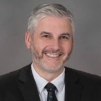 Bristol County Savings Bank Employee Darrin Sprague's profile photo