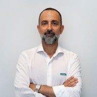 Francesco Quagliozzi Email & Phone Number