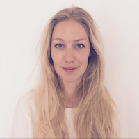 Thea Jensen Email