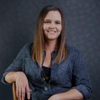 Elbe Steenkamp Email