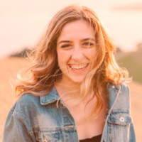 Educa Employee Paula Christ's profile photo