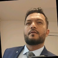 Lead Harbor Employee Nitin Bangera's profile photo