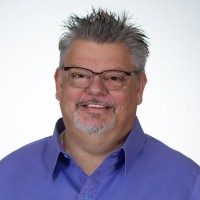 Modii Employee Richard Schultz's profile photo