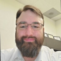 3D Infotech, Inc. Employee John Lyons's profile photo