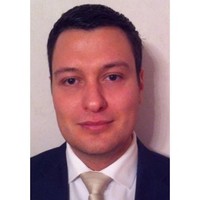 Воропаев Иван Email