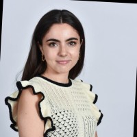 Beatrice Harrison Email