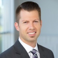 LOGIS Employee Matthew Netland's profile photo