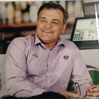 George Tuntevski Email & Phone Number