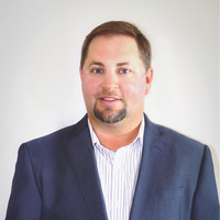 Michael Phillips Email & Phone Number