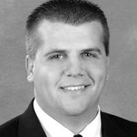 Timothy Sowinski Email & Phone Number
