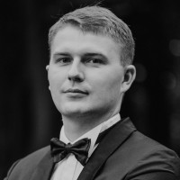 Email di Piotr Juszczuk