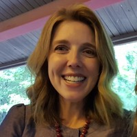 Anna Wilson Email & Phone Number