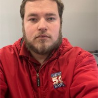 Christian Jorden Email & Phone Number
