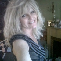 Judy Dieter's profile photo