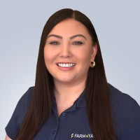 Farm & Yard Employee Bree Whittle's profile photo