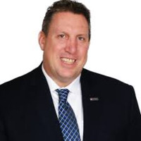 Unishippers Employee Dan Hering's profile photo